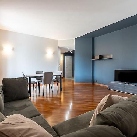 Casa Bianca Bruino, Privacy E Confort エクステリア 写真